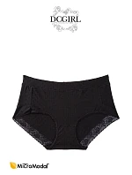 DC Girl nohavičky 27143 A'2 M-XL