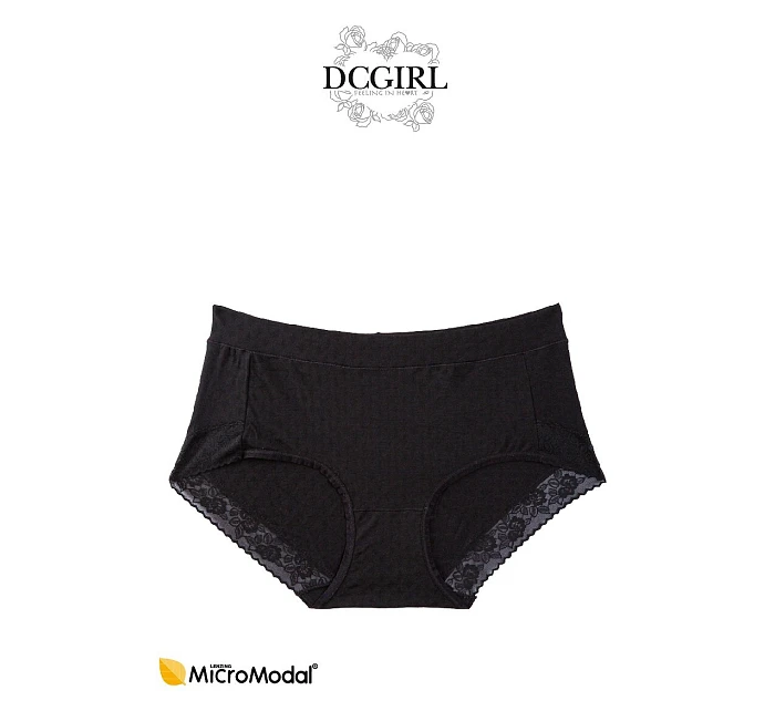 DC Girl nohavičky 27143 A'2 M-XL