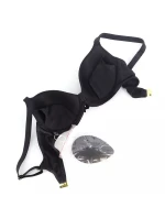 Horní díl plavek  19  model 21898797 - Self