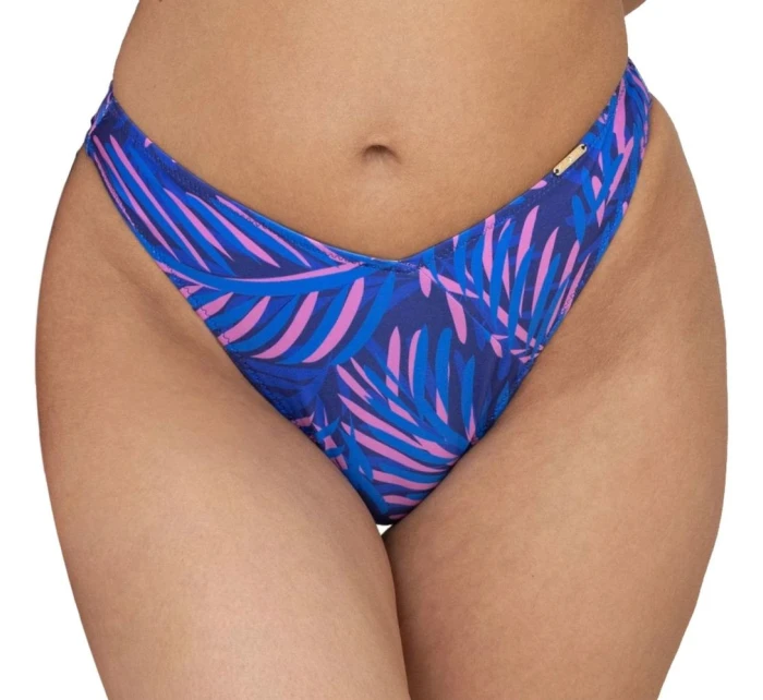 Spodní díl plavek  LINE model 21943564 - KRIS LINE