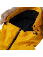 M bunda model 19381156 - Iguana