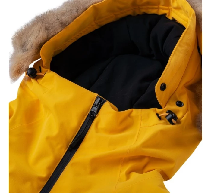 M bunda model 19381156 - Iguana