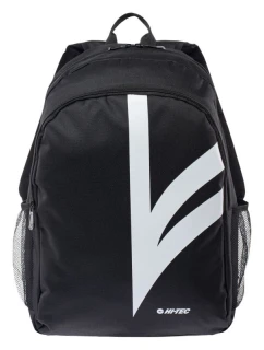 Batoh model 21251976 - Hi-Tec