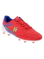 Kopačky  Teen Jr model 20090073 - Huari