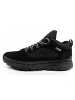 Topánky Timberland Field Trekker M TB0A2B19015 Topánky Timberland Field Trekker M TB0A2B19015