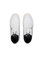 Boty  M model 20574997 - Fila