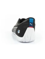 Puma BMW MMS Neo M 307309 05