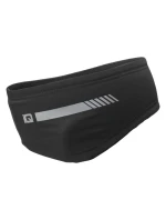 Cross model 20796190 - IQ