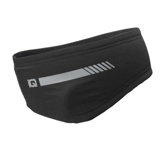 Cross model 20796190 - IQ