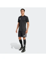 Adidas Campeon 25 Jersey M JF6062 Pánsky dres