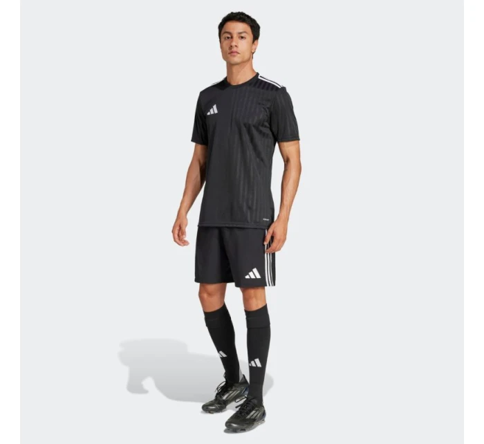 Adidas Campeon 25 Jersey M JF6062 Pánsky dres