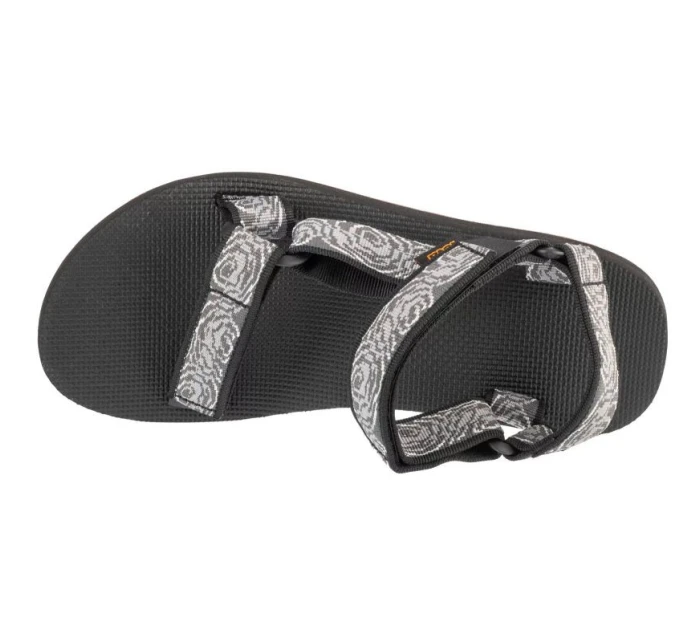 Sandále Teva Original Universal M 1004006-APB