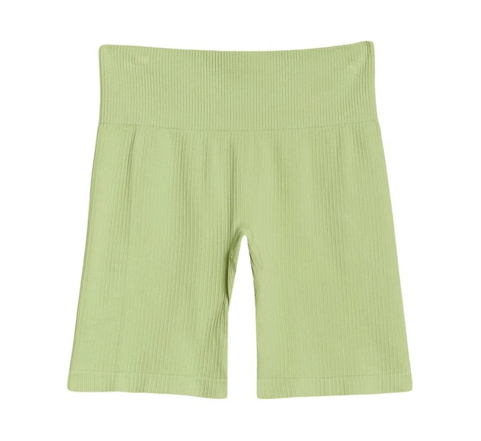 Šortky FNK W WSS25TFST dámské model 21119295 - 4F