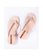 Žabky  W model 21227939 - Ipanema