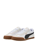 Topánky Puma Super Turino M 402612 01