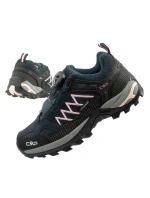 Rigel buty sportowe damskie dámské model 21360752 - CMP Rigel buty sportowe damskie dámské model 21360752 - CMP