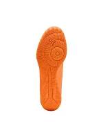 Puma Ultra 6 Play IT Heat Fire M 108537 03 Futbalové topánky