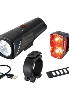 zestaw  800 + model 21847743 - Sigma