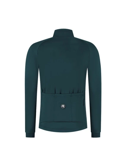 koszulka dł. rękaw ESSENTIAL II model 21856589 6XL - Rogelli