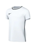 Nike Dri-Fit Park 26 biela HM7134 100