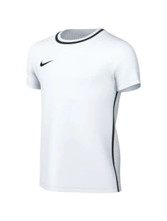 Nike Dri-Fit Park 26 biela HM7134 100