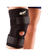 ortéza model 21313163 - Allright