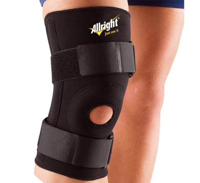 ortéza model 21313163 - Allright