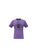 Pánske tričko MILLET Cimaï Collab Ts Ss M fialové Pánske tričko MILLET Cimaï Collab Ts Ss M fialové