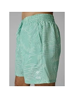 Pánské plážové šortky typu boardshorts model 22279616 - 4F