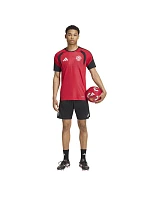 Tričko Manchester United Tiro Training JSY model 22282106 - ADIDAS Tričko Manchester United Tiro Training JSY model 22282106 - ADIDAS