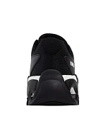 Buty męskie na co dzień K-Swiss TUBES SPORT ULTRA BLACK/ASPHALT/WHITE M (08913-035-M) Buty męskie na co dzień K-Swiss TUBES SPORT ULTRA BLACK/ASPHALT/WHITE M (08913-035-M)