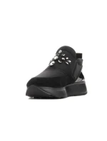 D model 21897172 - Geox