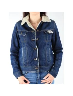 Džínová bunda Sherpa model 21324602 - Lee