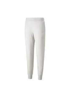 Dámské kalhoty Essential s logem W model 16038401 - Puma