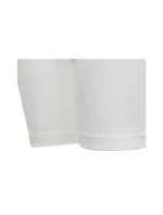 Dětské šortky Techfit Tights Jr model 17622978 - ADIDAS