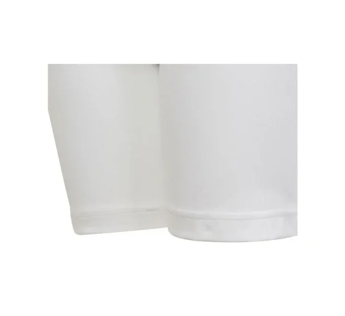 Dětské šortky Techfit Tights Jr model 17622978 - ADIDAS