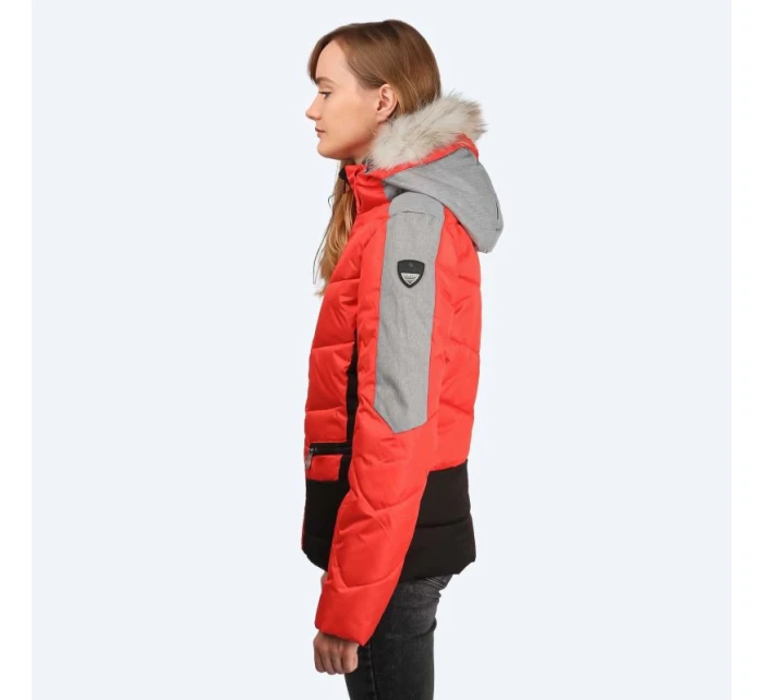 Dámská lyžařská bunda Electra W 453203512 model 16726945 - Icepeak