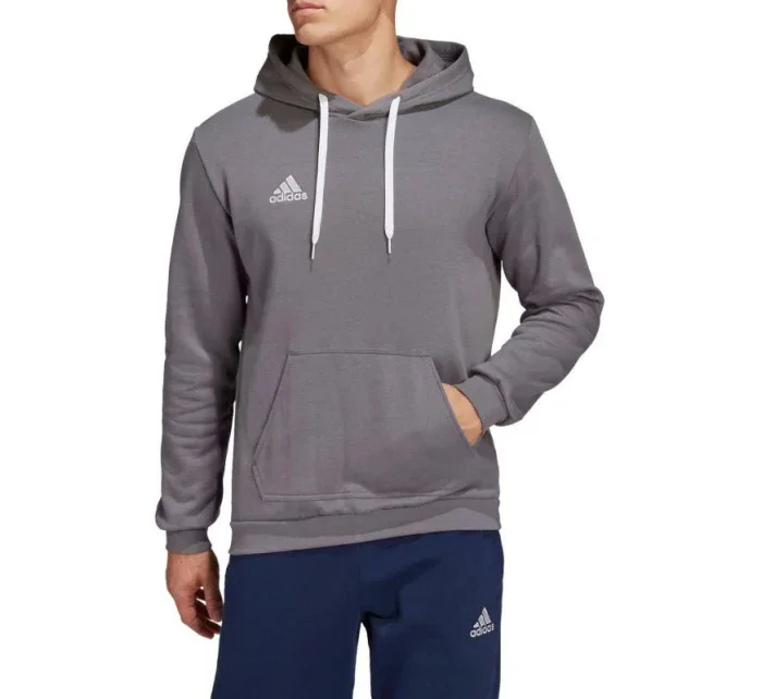 Pánske tričko Entrada 22 Sweat M HB0578 - Adidas