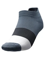 Dámské ponožky W H4L22 model 17172155 - 4F