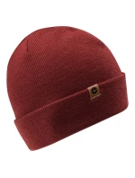 Hi-tec mjosa cap M 92800337412