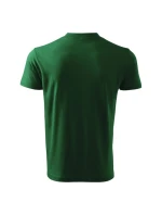 Pánske tričko M MLI-10206 - Malfini Pánske tričko M MLI-10206 - Malfini