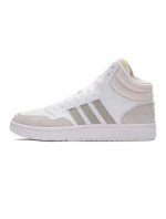 Boty Hoops 3.0 Mid M model 20960084 - ADIDAS