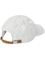 HH Graphic Cap model 18690720 011 - Helly Hansen