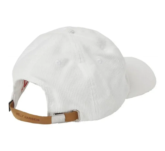 HH Graphic Cap model 18690720 011 - Helly Hansen
