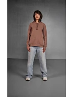 B&C Inspire Hooded /women_° Dámska mikina s kapucňou 01.W34B sage B&C Inspire Hooded /women_° Dámska mikina s kapucňou 01.W34B sage