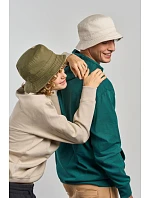 Klobouk olive model 22450179 - Atlantis Headwear Klobouk olive model 22450179 - Atlantis Headwear