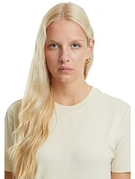 NM 038 Unisex tričko z těžké bavlny model 22444113 lilac - New Morning Studios NM 038 Unisex tričko z těžké bavlny model 22444113 lilac - New Morning Studios
