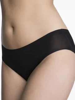 model 19509046 Maxi kolor:czarny - Julimex