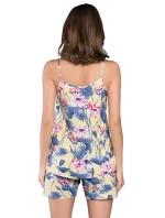 ws.r. kr.sp. model 18031004 - Italian Fashion