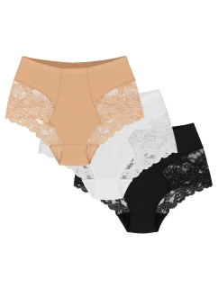 3pak model 21867809 - Wol-Bar